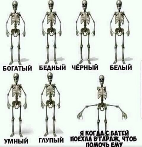 Конфеты по рублю