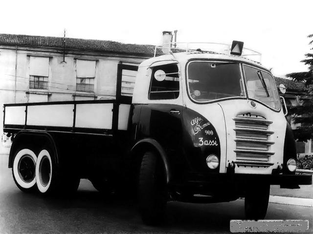 Игра на ЯПе: Угадай АВТО-2