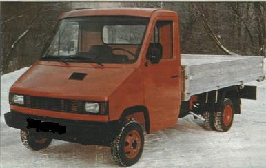 Игра на ЯПе: Угадай АВТО-2