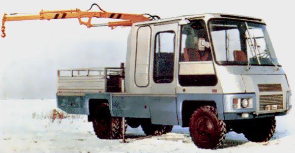 Игра на ЯПе: Угадай АВТО-2