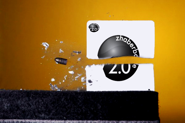 zhaberbottle v2.0