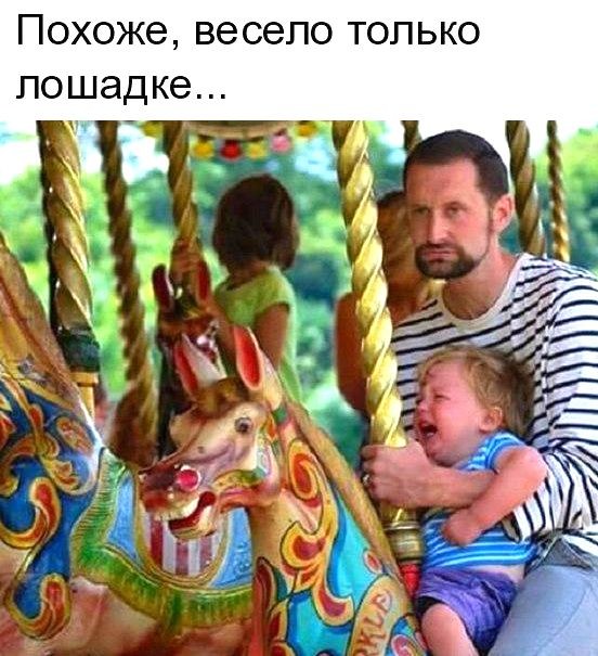 Немного картинок для настроения