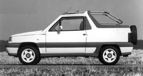 Угадай АВТО-4