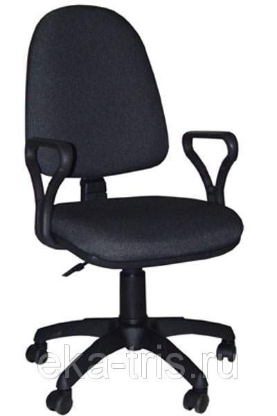 Пол это лава. Уровень: лысый мужик.