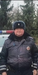 "Рожала как в учебнике: 30 секунд и готово!": гаишники приняли роды у москвички прямо в пробке на МКАДе