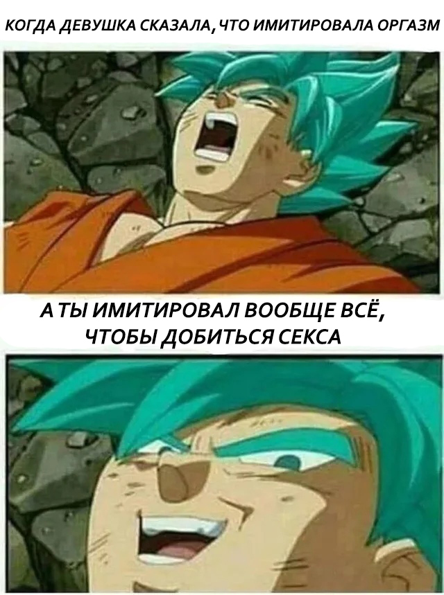 Немного картинок для настроения 13.02.20