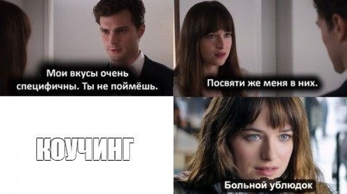 Российские компании могут остаться без инженеров и аналитиков