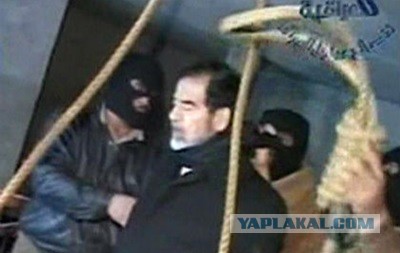 Вот что пытаются добится
