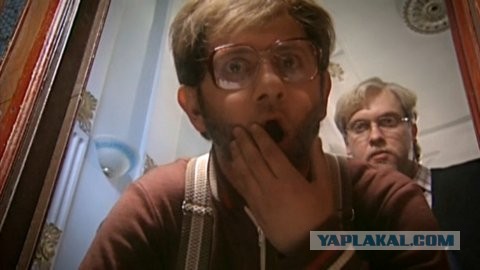 Невеста участвовала в групповухе. Простить и жениться?