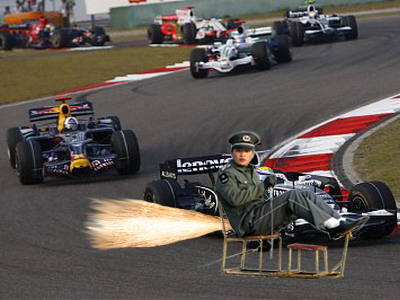 Битва фотожаберов (Команда №2)