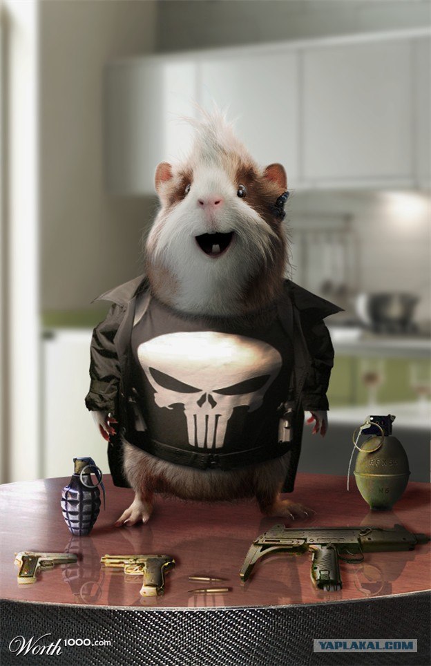Marvel+disney