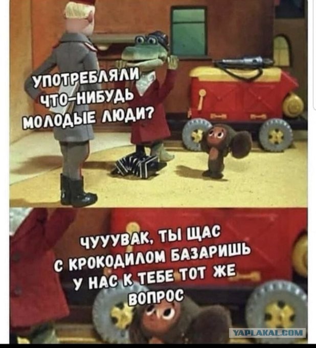 Немного картинок для настроения 04.10.20