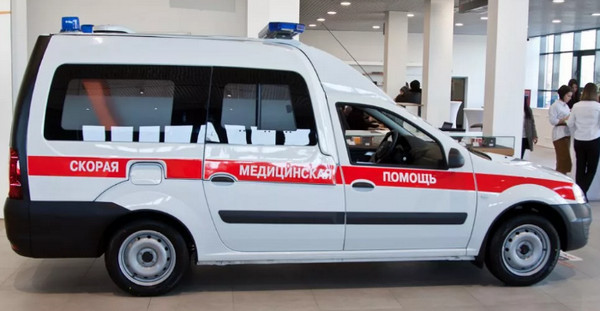 АвтоВАЗ из-за высокого спроса готов продлить шестидневку