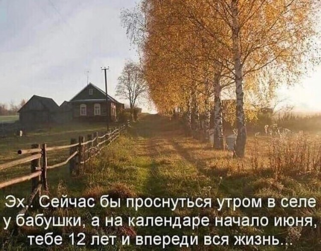 Попутешествуй по своим прошлым годам!