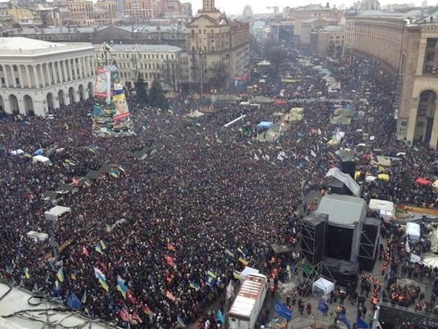 Мова головного мозга