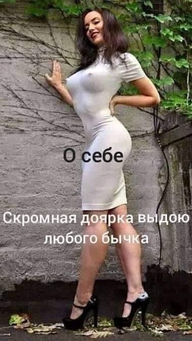 Картинки в субботу 16.01.21