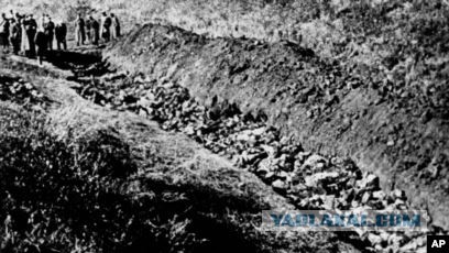 В Петербурге полицейский ударил женщину с ноги