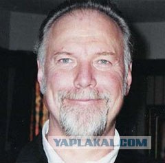 Marvin Heemeyer - Подвиг настоящего мужика