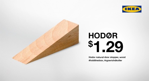Товары, дословный перевод которых может взломать мозг.