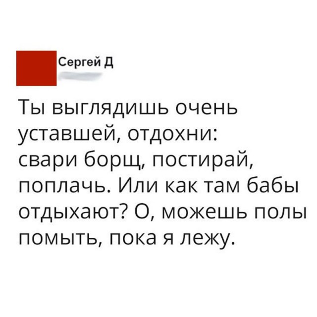 Россиян предупредили о возможном росте тарифов на тепло и электроэнергию