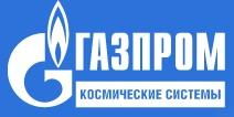 Прокладка труб первой нитки "Северного потока - 2" успешно завершена