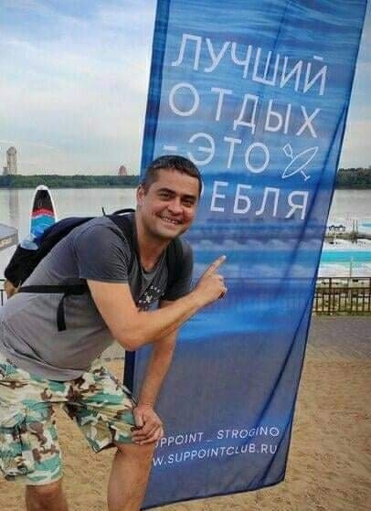 Картинки и мемы для настроения