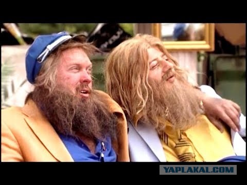 Суд в Москве отпустил скинхедов и взял по стражу таджика, участвовавшего в драке