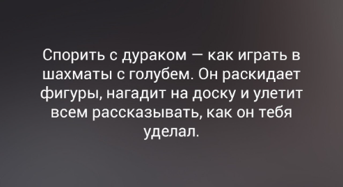 Спортсмены РБ Кравченко и Максимова решили не возвращаться в Беларусь