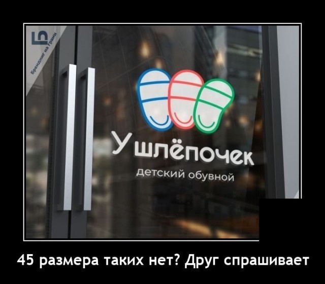 Калейдоскоп картинок 28.09.2021