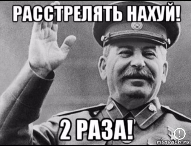 Татарстан с 9 ноября отстраняет от работы не привитых сотрудников