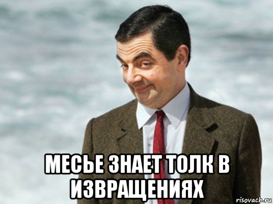 Бывший муж расстрелял бывшую жену, которая его разорила и объявила злостным алиментщиком