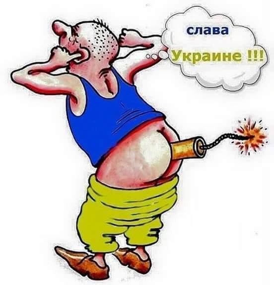Это ещё как поглядеть...!