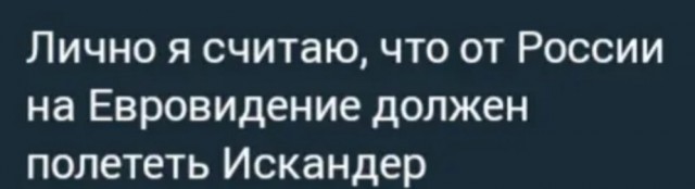 Картинки для тех, кто похмелился