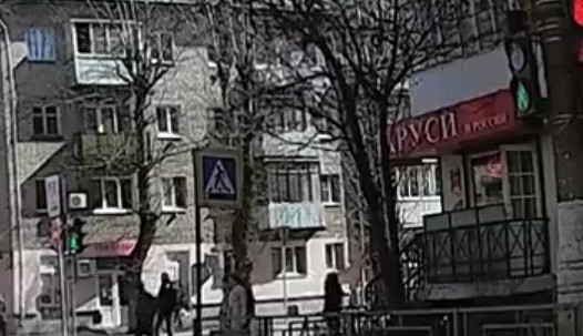 Один человек погиб, шестеро пострадали в ДТП со "скорой" в Твери