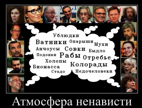 Пандемия. Коронавирус и съехавшие крыши. Россия и мир. Часть 33.