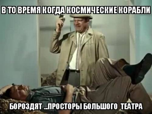 “Иной раз кажется, что написать заявление и уйти на фронт — это самое легкое решение. Но за каждым из нас стоят граждане”.
