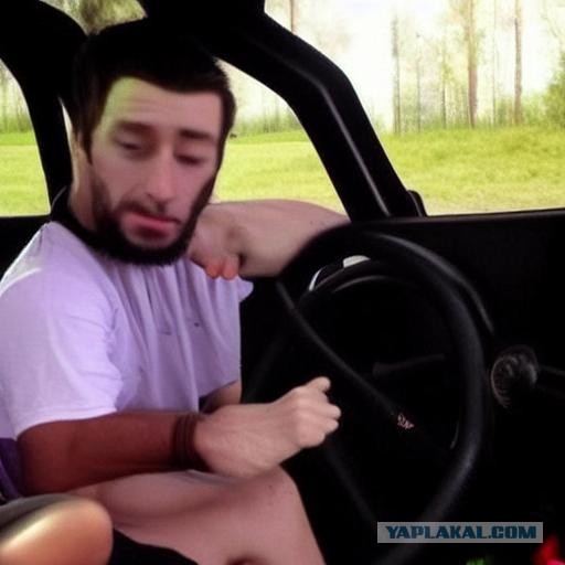 К Наде набежали женихи