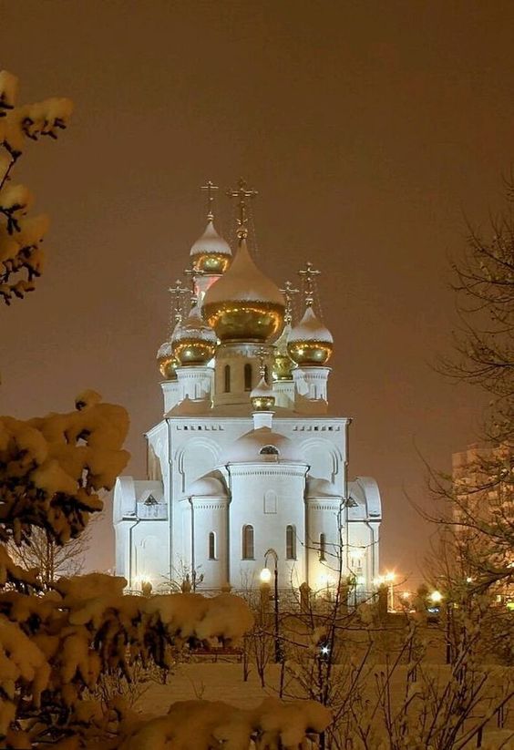 Прикольные и просто красивые картинки 03.01.2023