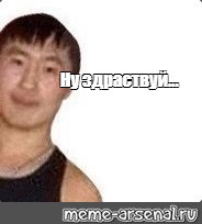Муж копа из Теннесси, которая спала на работе с 6 коллегами, встал на сторону жены