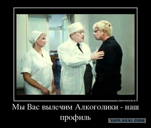 ⚡️В ближайшее время YouTube будет закрыт, а те, кто продолжит им пользоваться будут наказаны — Пригожин