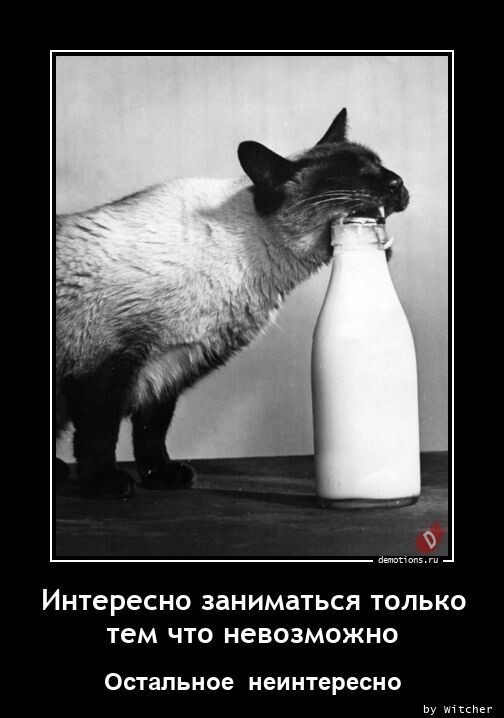 Картинки с надписями 28.01.23