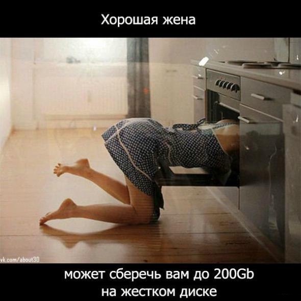 Баяны 10-ти летней выдержки