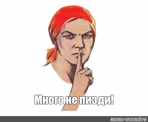 В Финляндии заработал крупнейший в Европе ядерный реактор