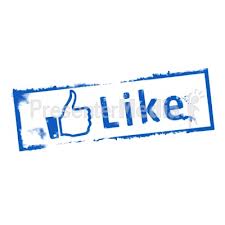 Путешествие по Румынии с семьёй на автомобиле