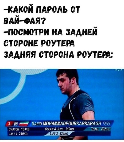 Напишем код