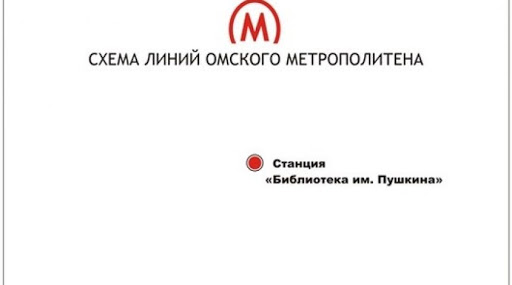 Вот так люди и седеют...
