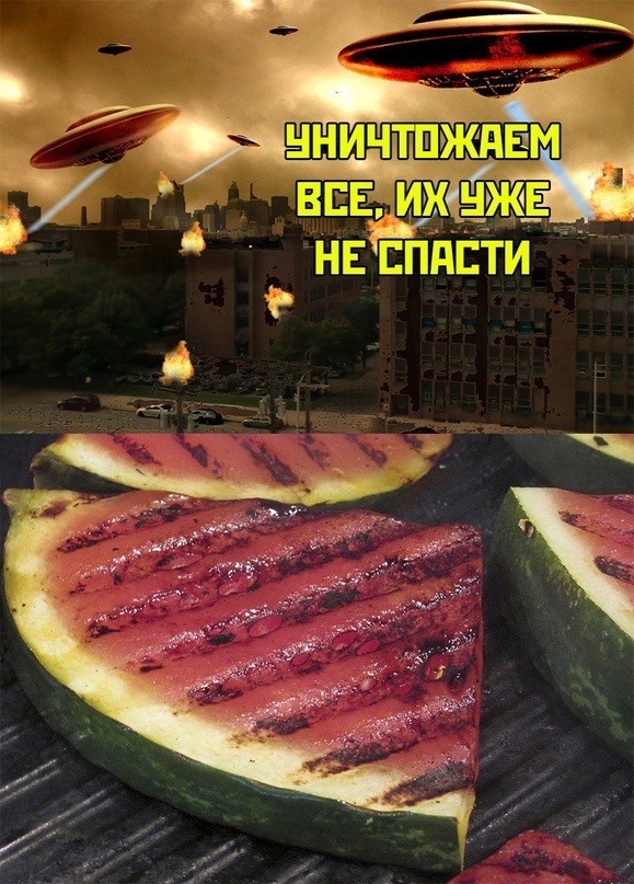 Весёлый полтишок 07.08.23