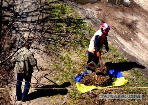 Ургант извиняется за чудовищную шутку