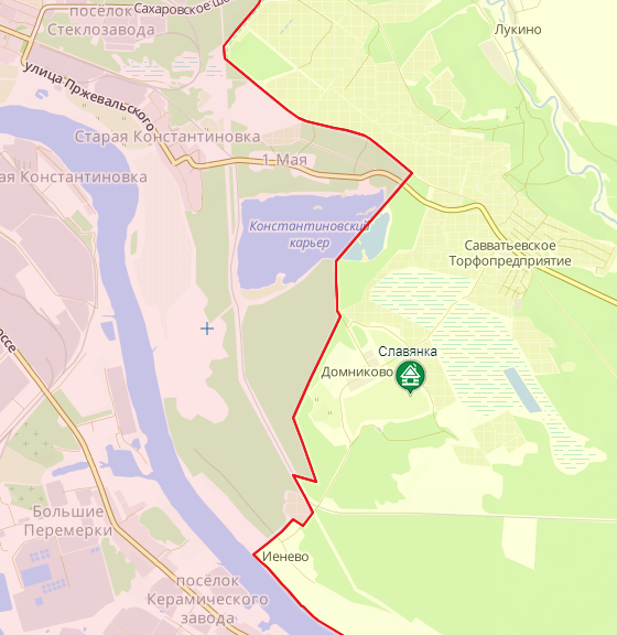 В Твери мужчина застрелил собаку