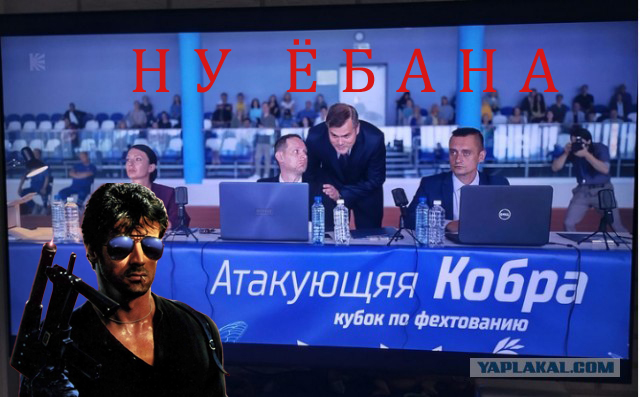 Базовые правила русского языка "ЧА", "ЩА"